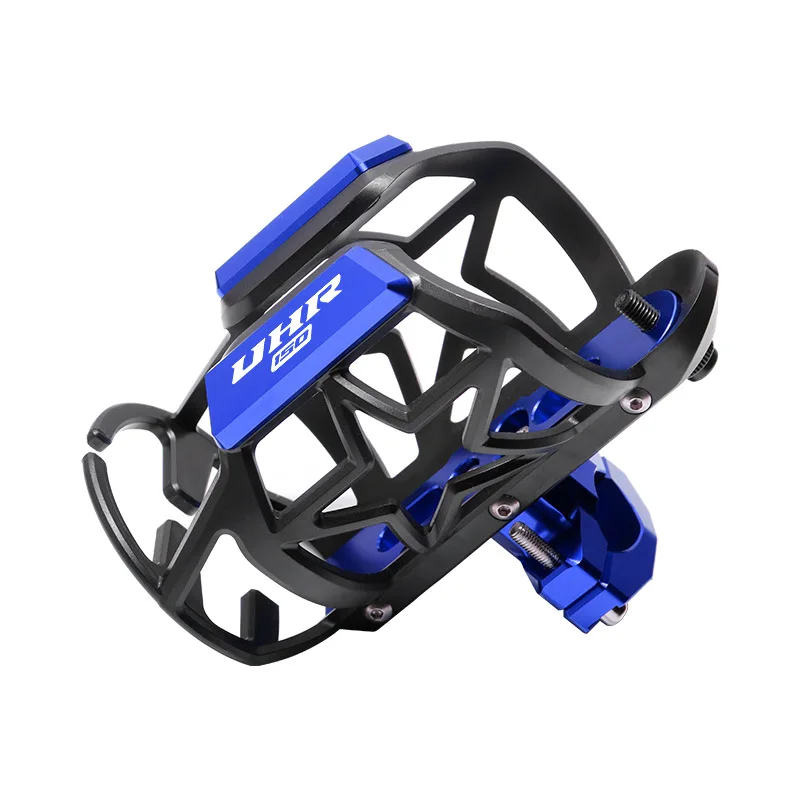 Coffee Tea Holders - Porte-bouteille d'eau pour moto, pour Haojue
