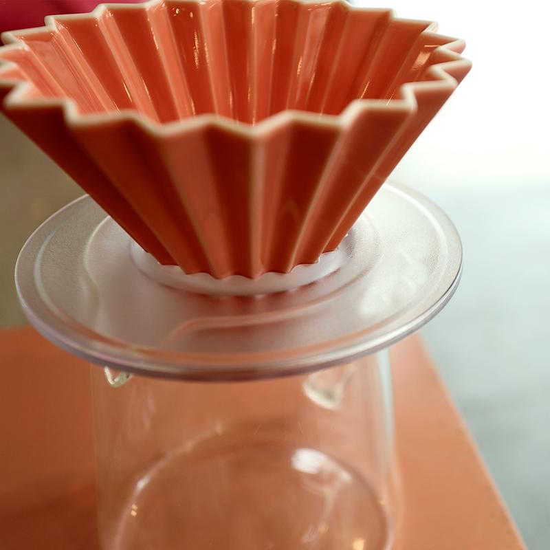 Coffee Tea Holders - Support de livre de café en