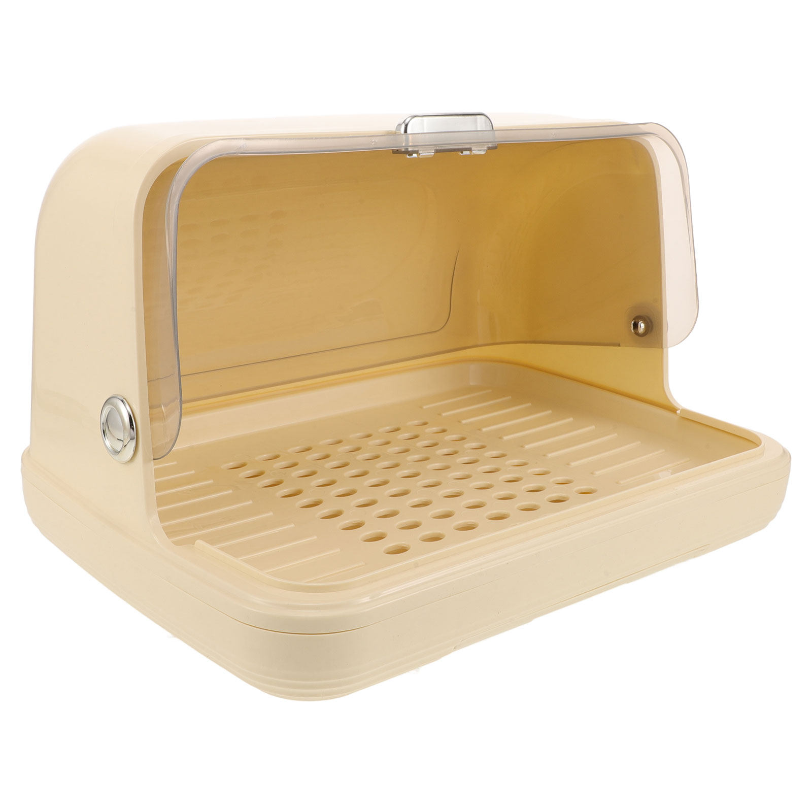 Coffee Tea Box - Boîte de rangement pour tasses, support
