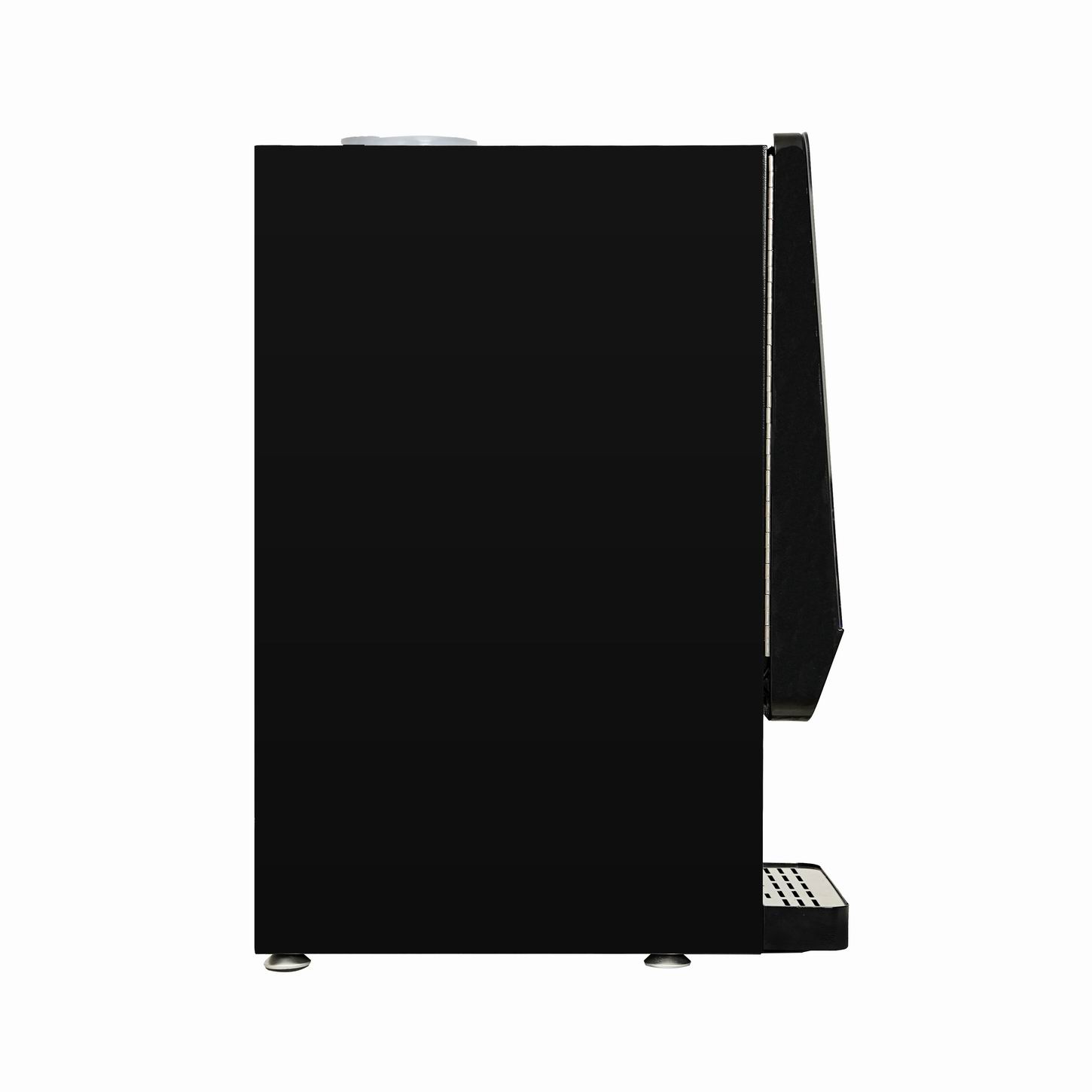 Distributeur automatique de th - Coffee Tea Vending Machine avis et prix