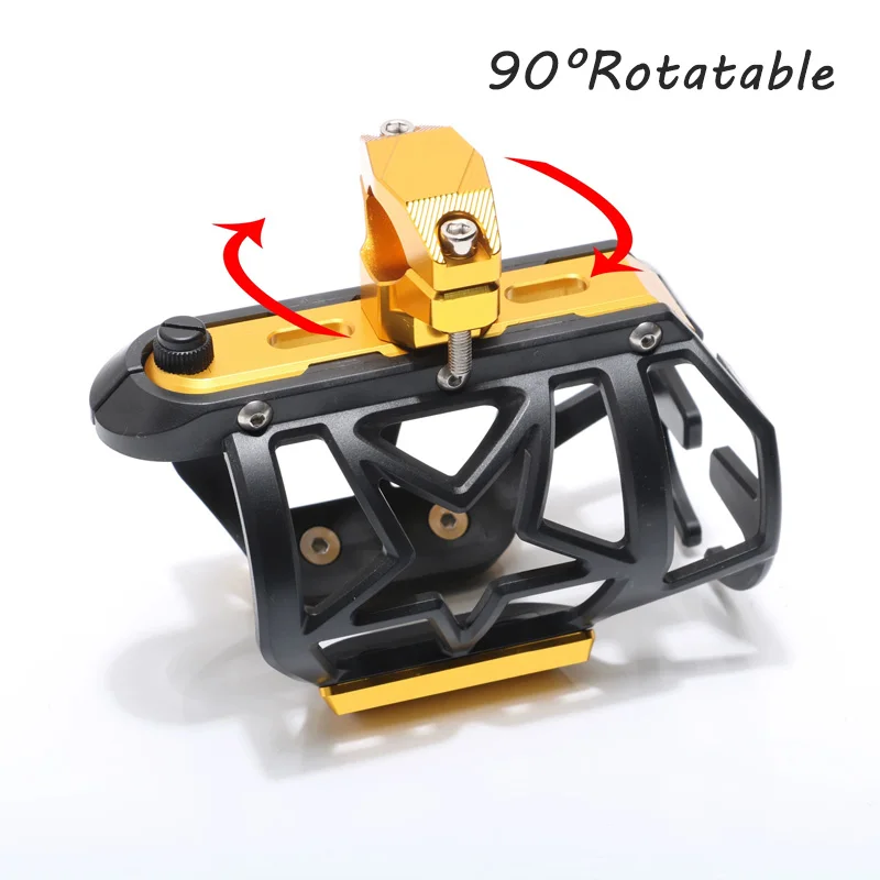 Porte-bouteille d'eau pour mot - Coffee Tea Holders avis et prix