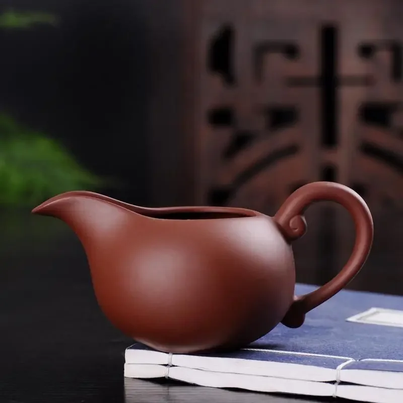 Pichet à thé chinois à longue  - Coffee Tea Jar Set avis et prix