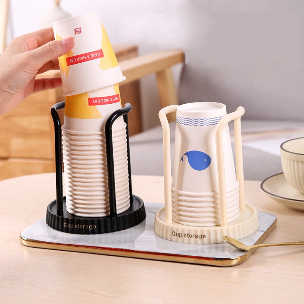 Porte-gobelet jetable, organis - Coffee Tea Holders avis et prix