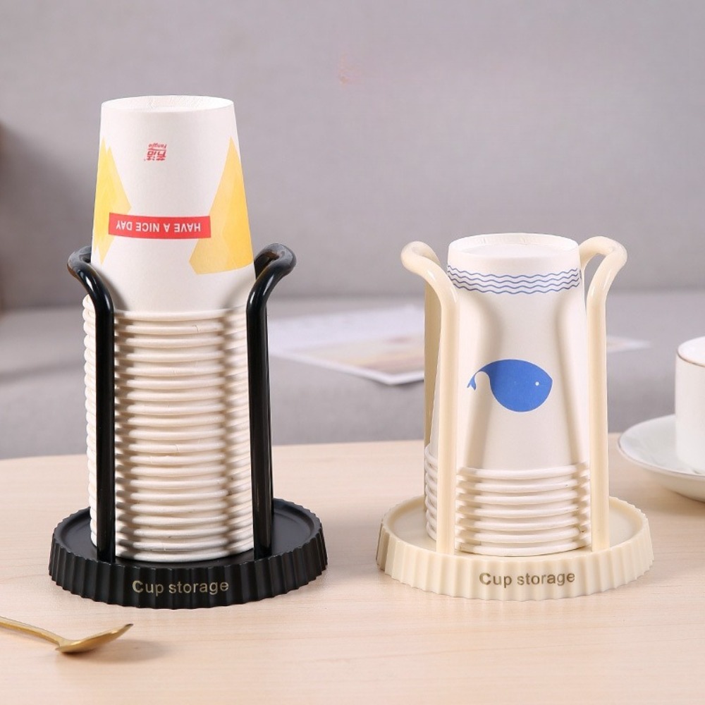 Porte-gobelet jetable, organis - Coffee Tea Holders avis et prix