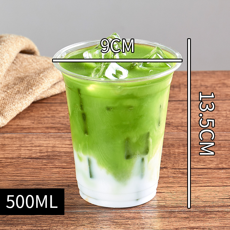 Accessoires d'affichage de thé - Coffee Tea Green avis et prix