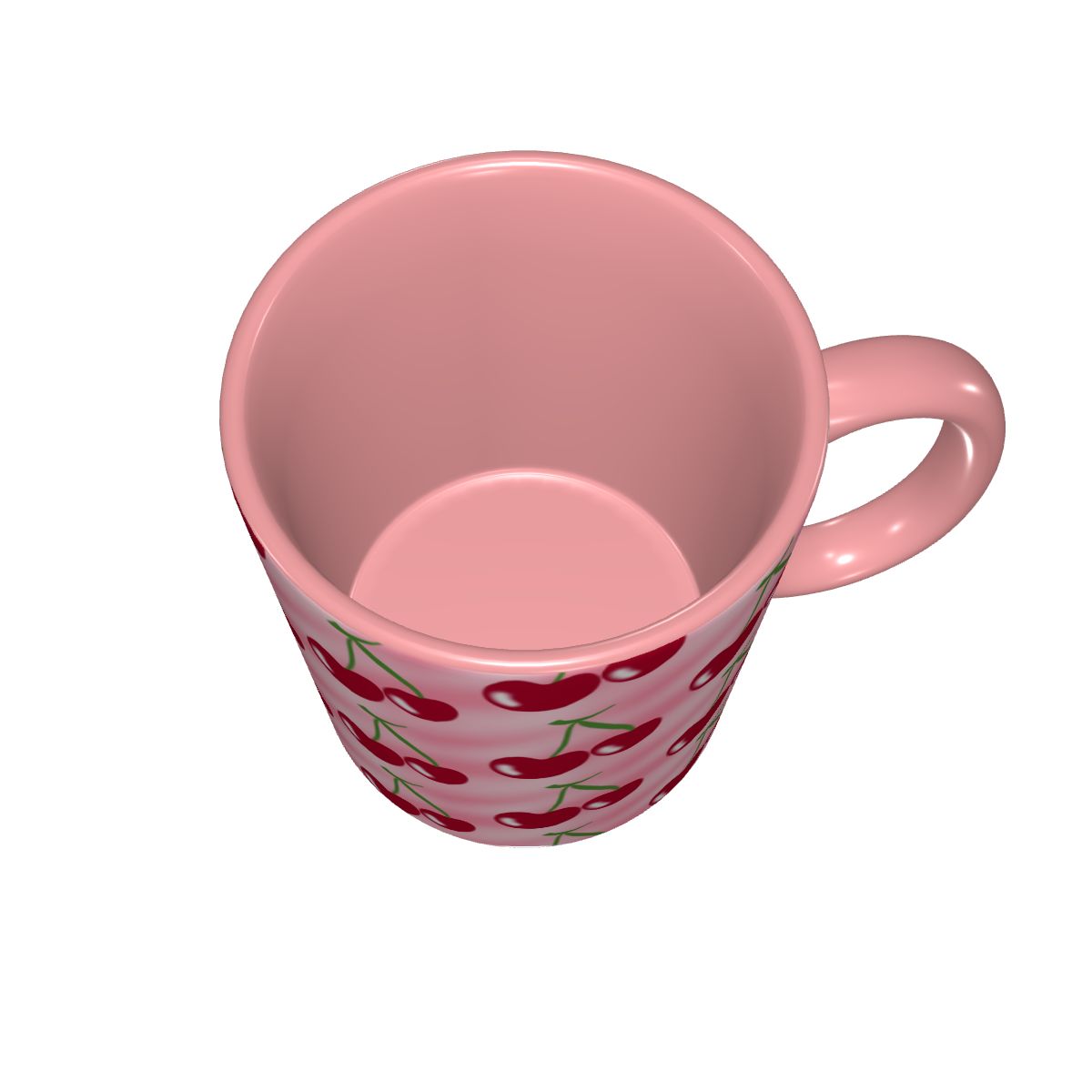 Tasses à café en céramique amu - Coffee Tea Green avis et prix
