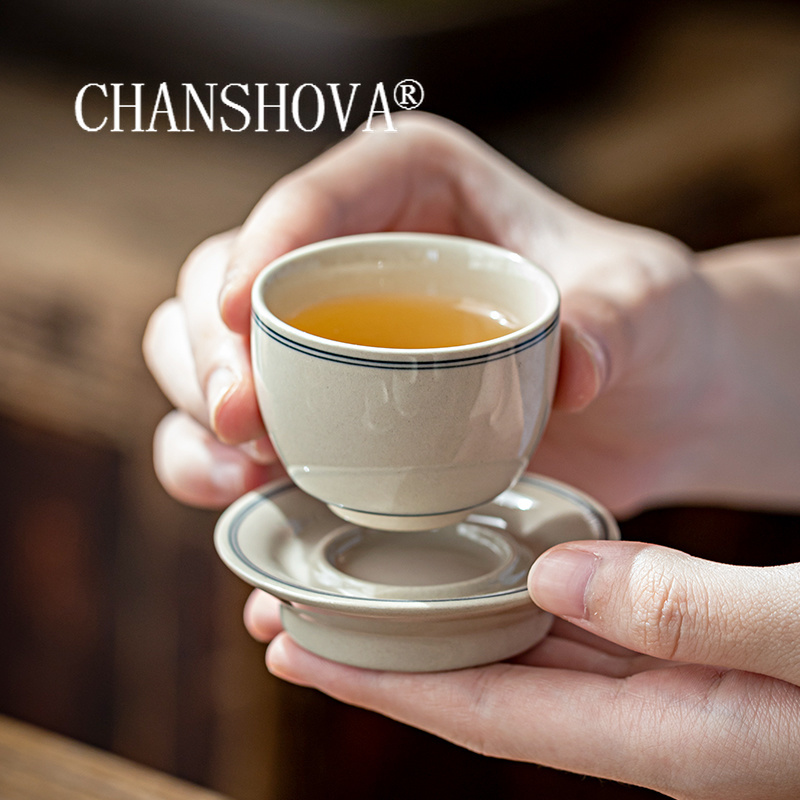 CHANSHOVA-Ensemble de tasses à - Tea Coffee Pot Set avis et prix