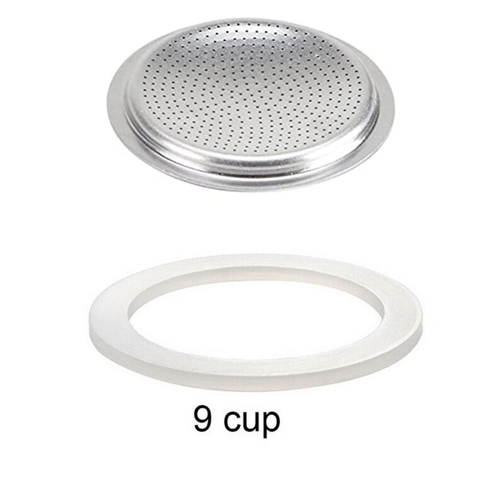 Joint d'étanchéité en silicone - Coffee Tea Chocolate avis et prix