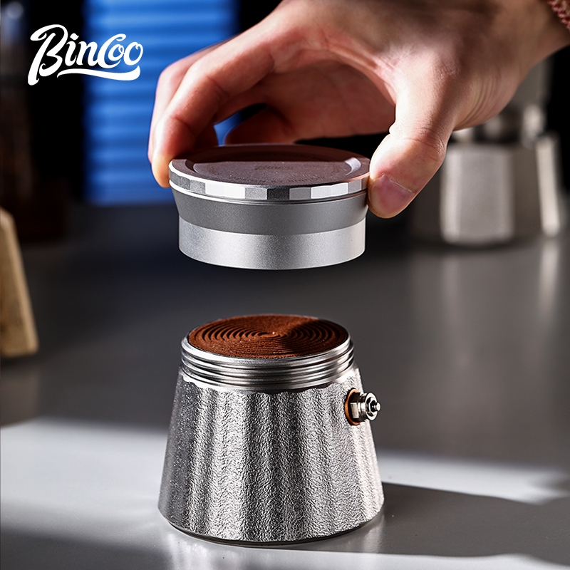 Ensemble de presse-café et d'a - Coffee Tea Chocolate avis et prix