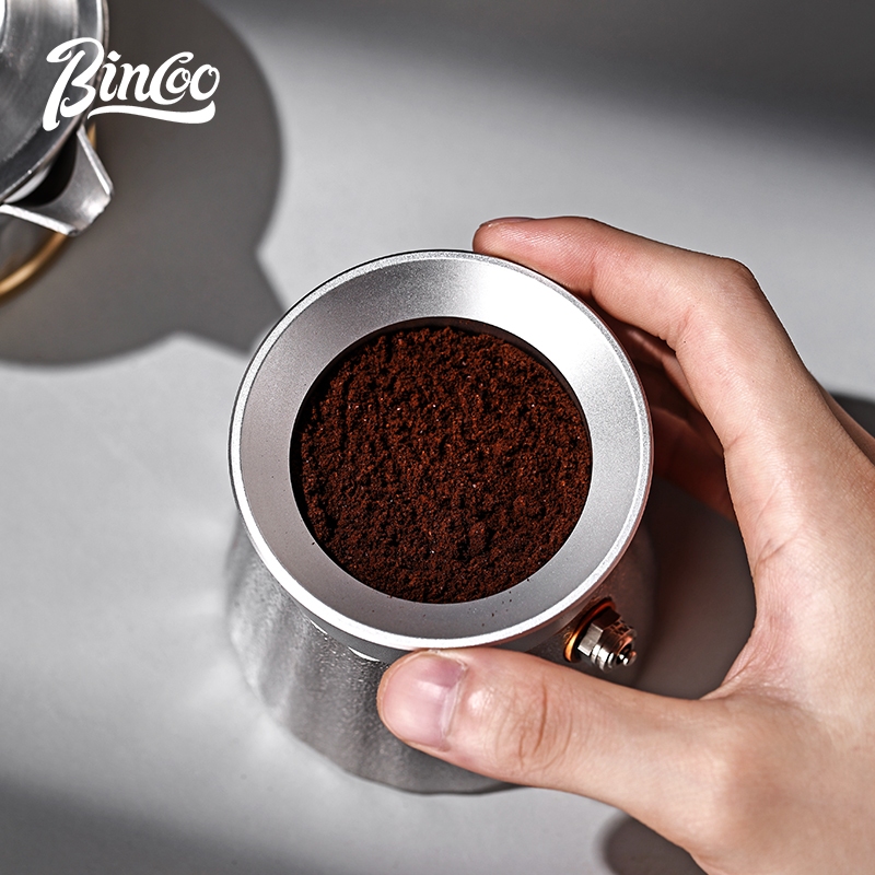 Ensemble de presse-café et d'a - Coffee Tea Chocolate avis et prix