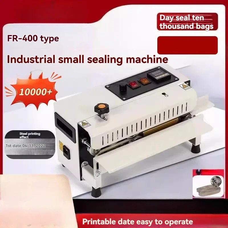 Machine de scellage alimentair - Coffee Tea Vending Machine avis et prix
