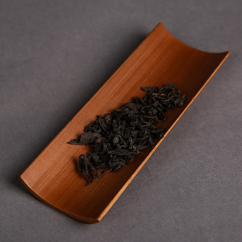 Ensemble de service à thé carb - Bamboo Tea Tray avis et prix