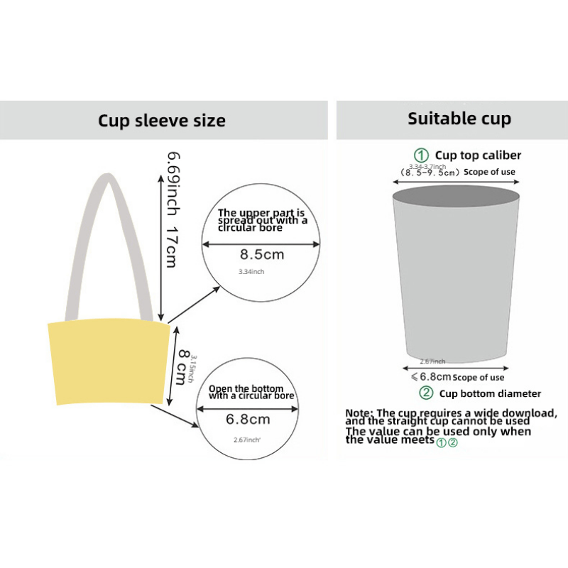 Ensemble de tasses à thé au la - Coffee Tea Jar Set avis et prix