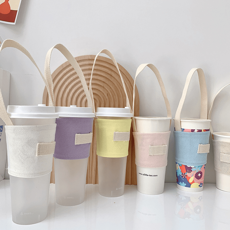Ensemble de tasses à thé au la - Coffee Tea Jar Set avis et prix