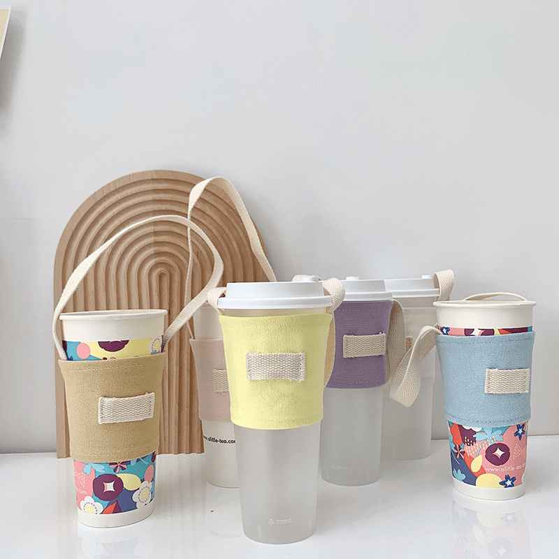 Ensemble de tasses à thé au la - Coffee Tea Jar Set avis et prix