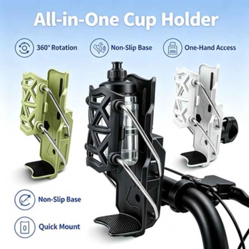 Support de tasse réglable à in - Coffee Tea Holders avis et prix