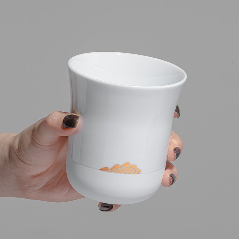 TIMEMORE-Tasse à café pistolet - Tea Coffee Pot Set avis et prix