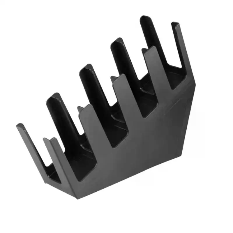 Support à gobelets en plastiqu - Coffee Tea Holders avis et prix