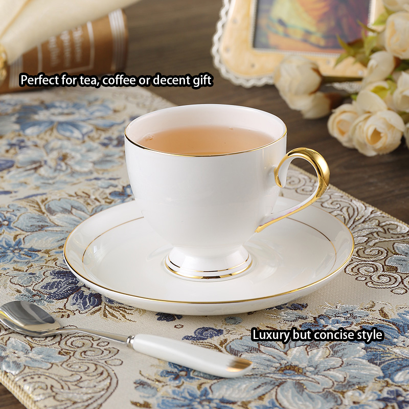 Grace Sophia-Service à café en - Tea Coffee Pot Set avis et prix