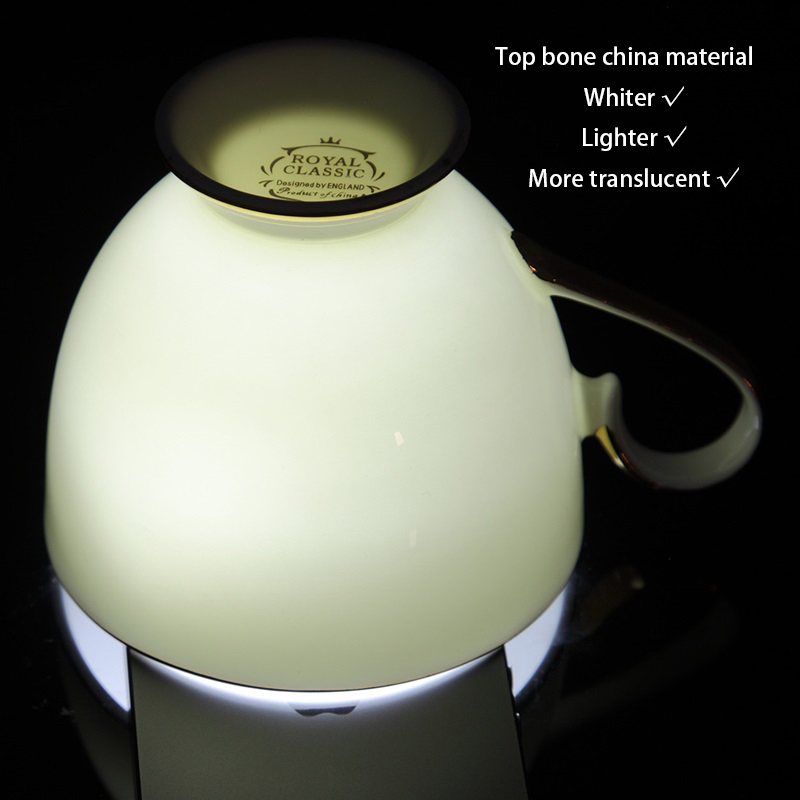 Grace Sophia-Service à café en - Tea Coffee Pot Set avis et prix