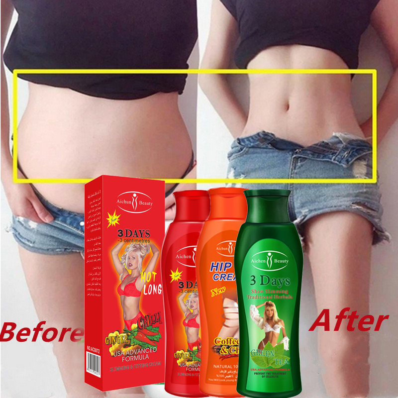 200ml 3 jours thé vert, café,  - Coffee Tea Green avis et prix