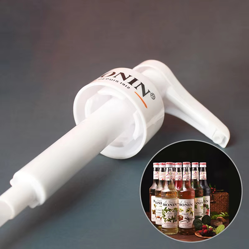 Distributeur de sirop pour caf - Coffee Tea Vending Machine avis et prix