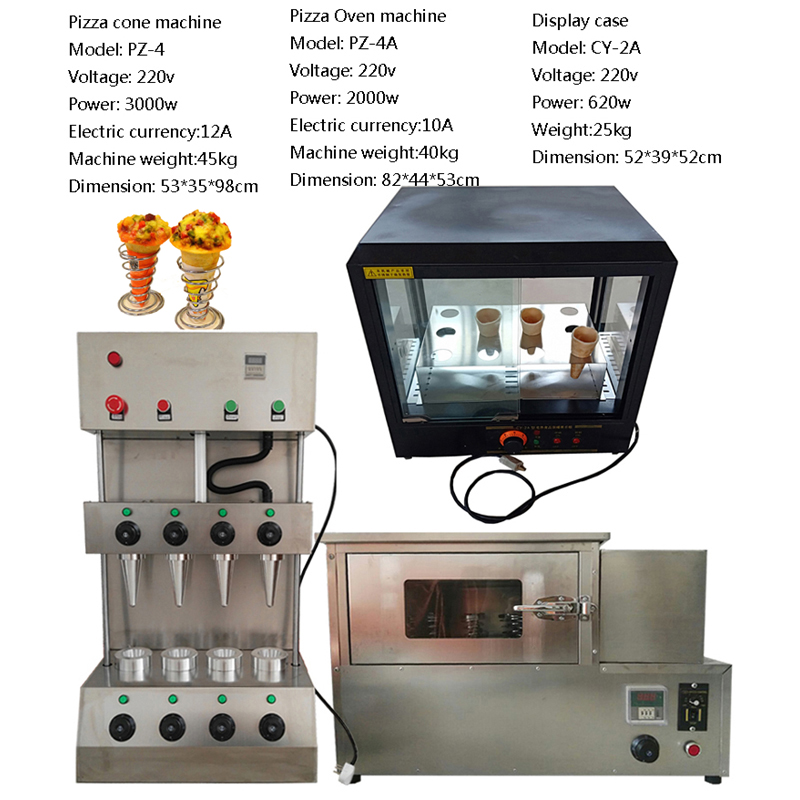Machine à café comestible, mac - Coffee Tea Vending Machine avis et prix