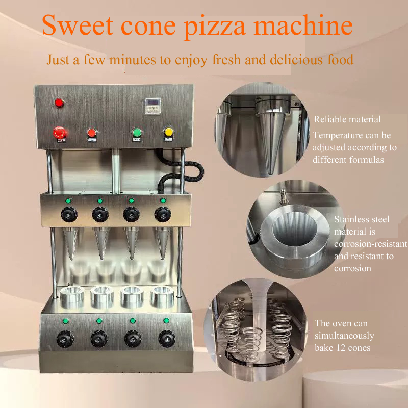 Machine à café comestible, mac - Coffee Tea Vending Machine avis et prix