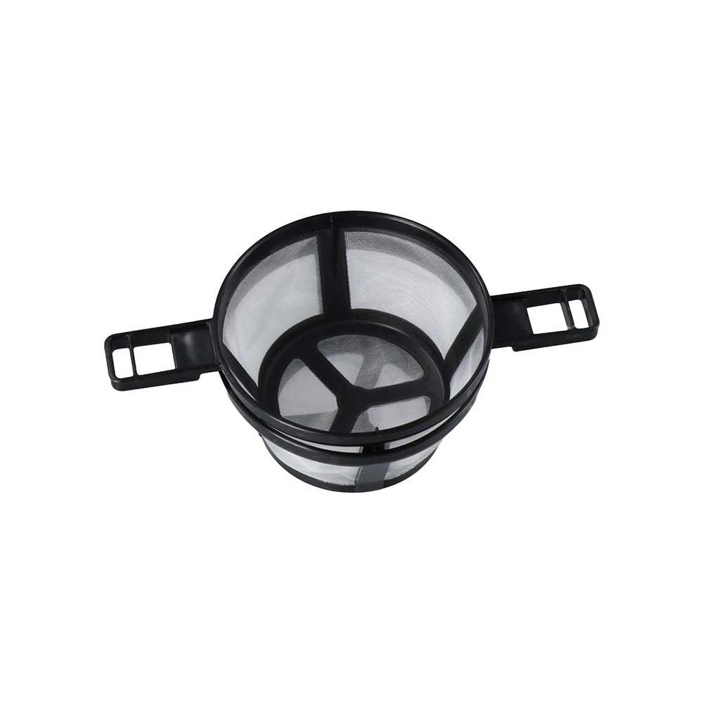 Filtre à café réutilisable en  - Tea Coffee Pot Set avis et prix