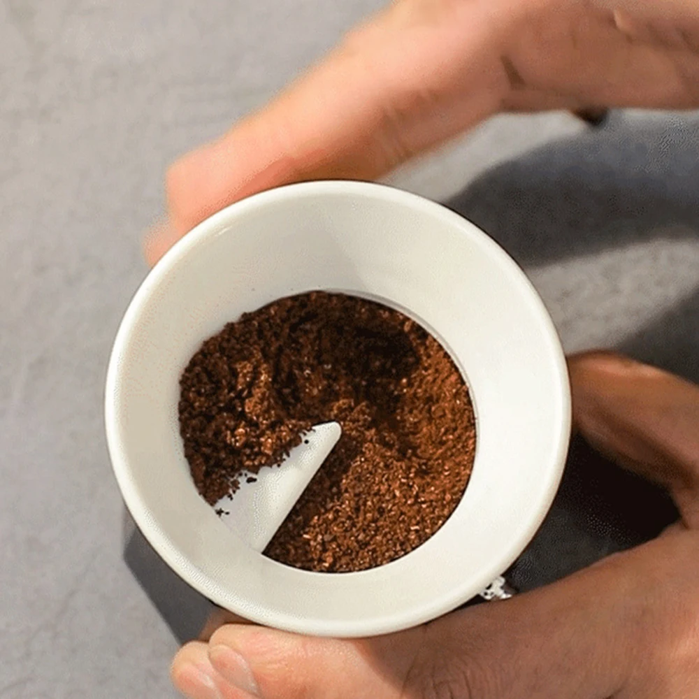 Pot à moka anti-vol avec annea - Coffee Tea Chocolate avis et prix
