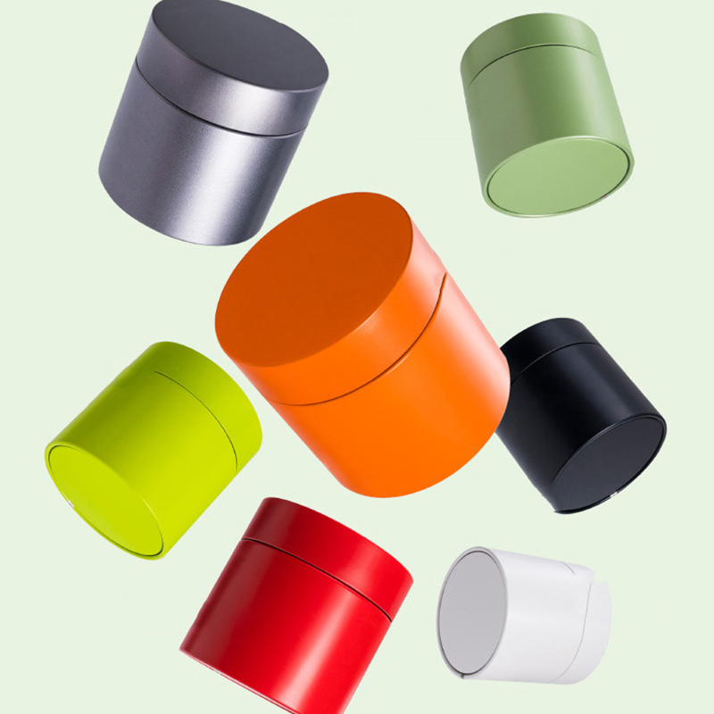 Organisateur de rangement pour - Coffee Tea Box avis et prix