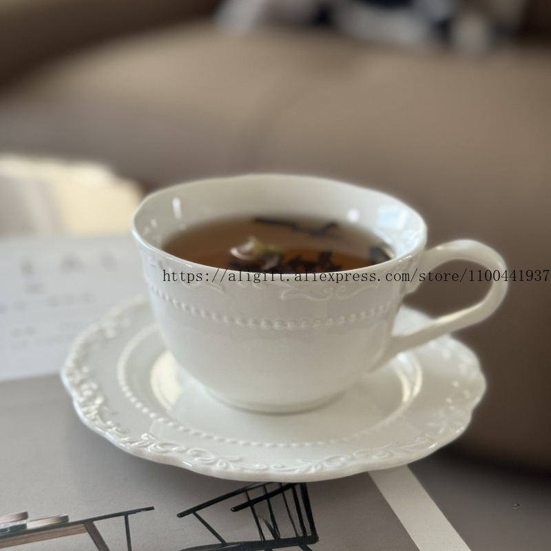 Ensemble de tasses à café et a - Tea Coffee Pot Set avis et prix