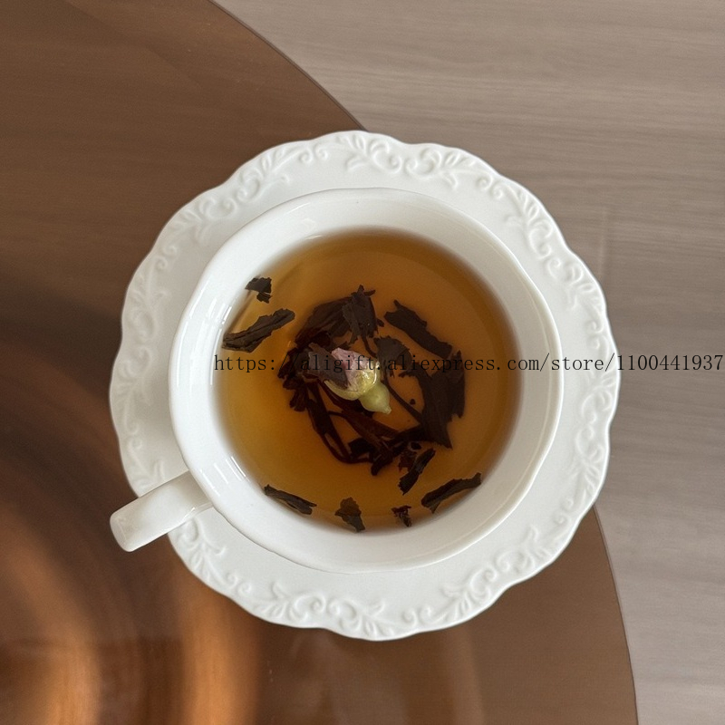 Ensemble de tasses à café et a - Tea Coffee Pot Set avis et prix