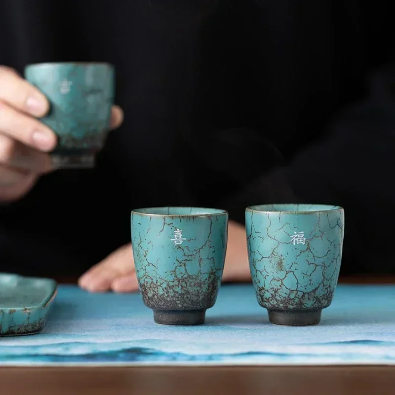 Coffret cadeau, tasses à expre - Coffee Tea Box avis et prix