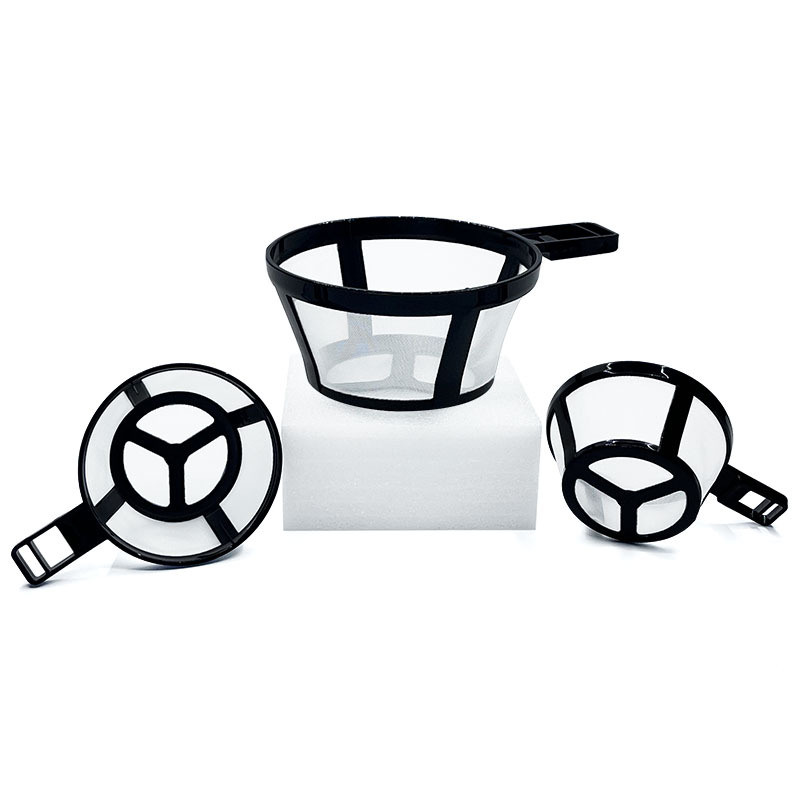 Filtre en nylon réutilisable p - Tea Coffee Pot Set avis et prix